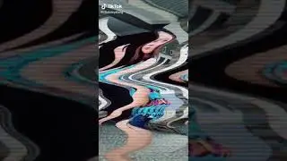 tiktok cewe montok # spesial 100k .