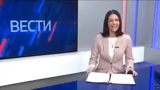 Порадуемся за наших ветеранов