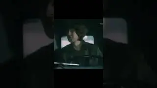 Приспособился 