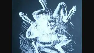 Electro Static Cat -   I Hear My Distant Blood Drive Still