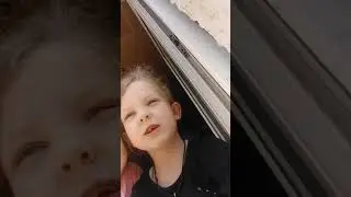 послушайте трек.Тётя и племянница❤️