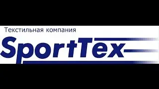 eu 9000 горячий воздух сварка пвх