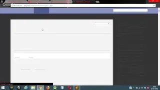 PHP fun with JSON