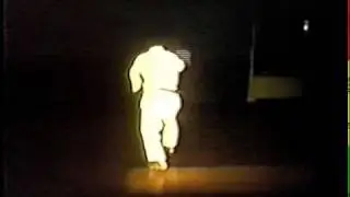 Tunfa kata