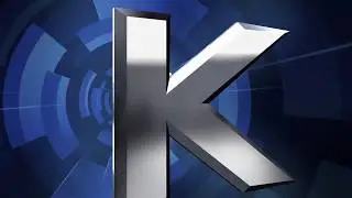 SIEMENS NX 10- How to create 3D text in unigraphics | nx tutorial