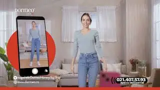 Saltea DNA | 10% REDUCERE