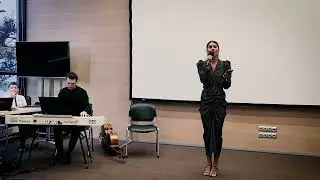 Когда смущает враг / Екатерина Румянцева