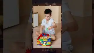 Консоли лучше ПК? А что у тебя? 