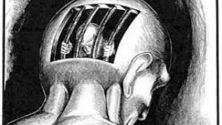 MENTAL TORTURE 100%