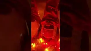 Ручной труд ,это качество 🫶  #100  #шортс  #своимируками #шитье  #гномы