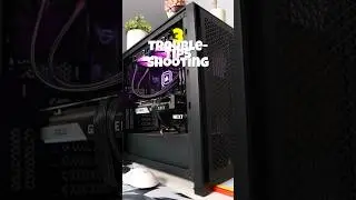 TroubleShooting Tips you should know! 