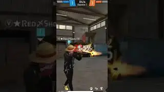 1vs2 game play #shorts #viral #raistar