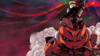 (FREE) *HARD* Anime Type Beat - 