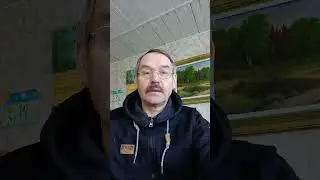 Апостол Павел послание 15 глава