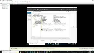 How to Create GPO on Windows Server 2022