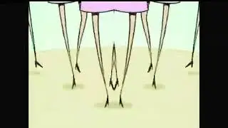 The Debbies Effects (Sponsored By Preview 2 Effects) In CoNfUsIoN