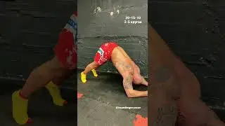 Худеем к лету , тренировка пресса #мотивация #спорт #sports #пресс #press #fitness #motivation
