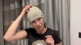 Я сама в шоке 😯, но так получилось 🫣 Получила посылку 📦Лёгкий ужин 🍲 Дорадо🐟