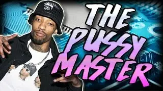 Young Sizzle And Or Sonny Digital Tutorial - FREE FLP