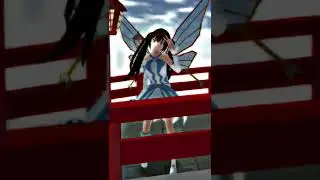 rina marah gara²..???😳😳||#sakuraschoolsimulator #sad? #gra²hatsuki?