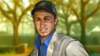 Here's some L4D Memes