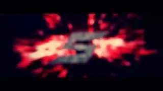 Intro Para Rc do Sebas#By: PH Dzn (Reprovado) Ficou uma Bosta ;-;