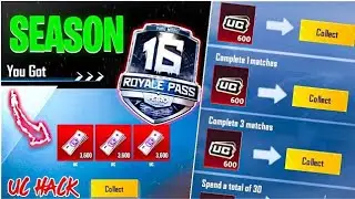 Pubg mobile redeem code  || PUBG  REDEEM CODE TODAY | NEW VPN TRICK | SEASON 15 | New redeem code |