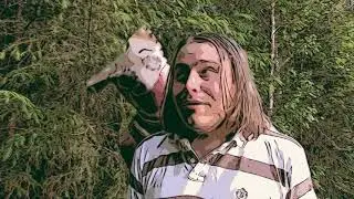Handirap VLA - Ei mikään tavallinen säkki (tunnuskappale elokuvasta 