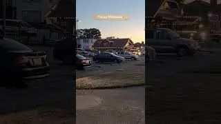 На пляже 🌴 фейерверки стрелять не разрешили.
