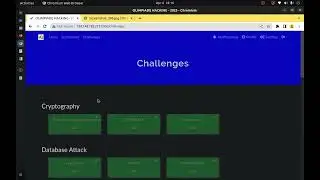 Mendeteksi Format File CTF [CTF ITTS] [Soal-15]