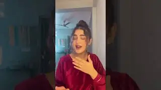 please support me. # #bollywood #shortvideo #youtube #love #support #funny #worlddeaf #song #music
