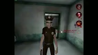 POSTAL 2