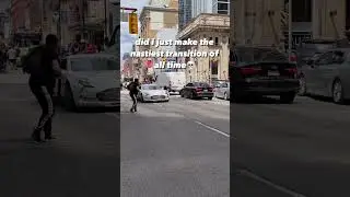 god level editing ||editing with cars||edit next level 