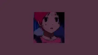 lil peep - live forever (speed up)