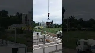 Строительство🧱домов 89683577868