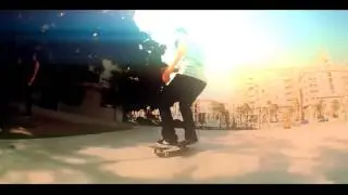 Skate 1.0