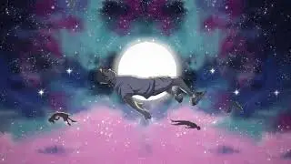 Steve Nguyen, Peak Twilight - Eclipse