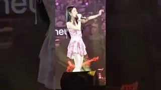240621 IU (아이유) in LONDON - I stan U