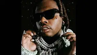 (FREE) Gunna x Young Thug x Wheezy Type Beat 2022 - 
