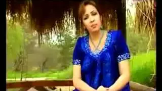 Файзигул Гам дорум гам