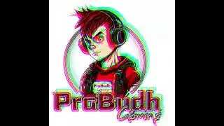 starting  soon music