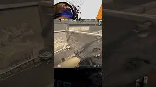 CS2 | Берём ноты 