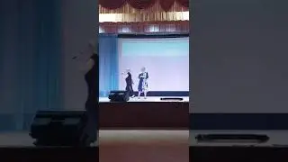 Концерт санаторий 