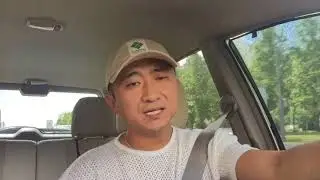 Поиск монтажника через профильные Сайты