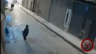ротса