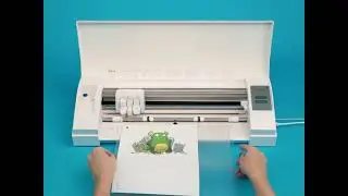 How to use Printable Heat Transfer for Dark Fabrics
