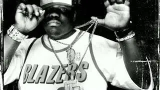 WRONG - JUST BLAZE X JAYZ X BEANIE SIGEL X FREEWAY TYPE BEAT
