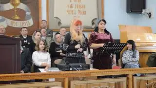 Ты оставил всех ангелов в небе......