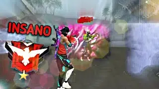 LA VELOCIDAD LO ES TODO! | INSANO👻💣🇨🇴