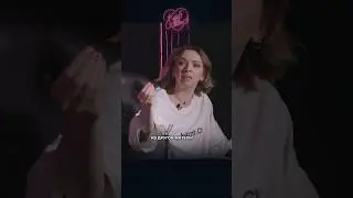Занимать или не занимать? 💸 | Катя Котофеева #шоу #комики #стендап
